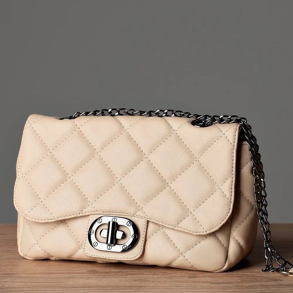 Bag London