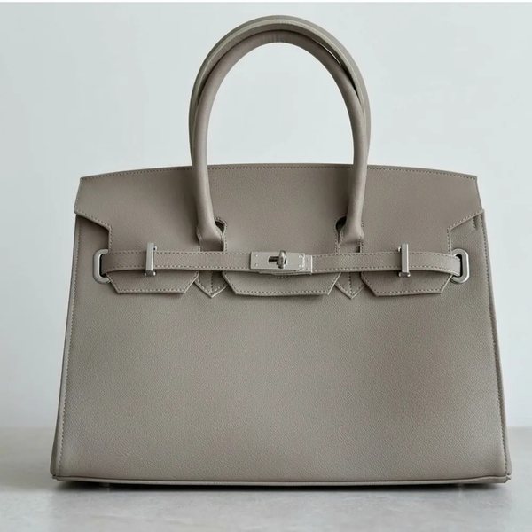Bag Adele