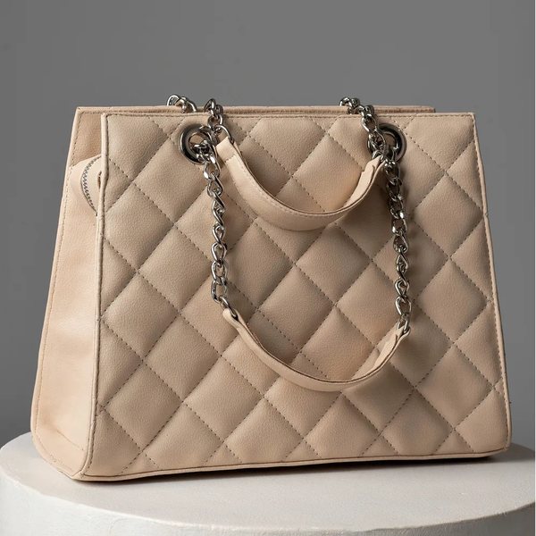 Bag Paris