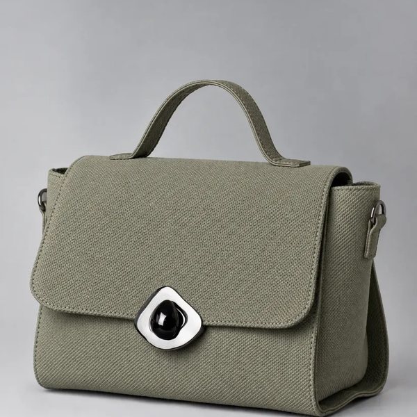 Bag Aesthetic