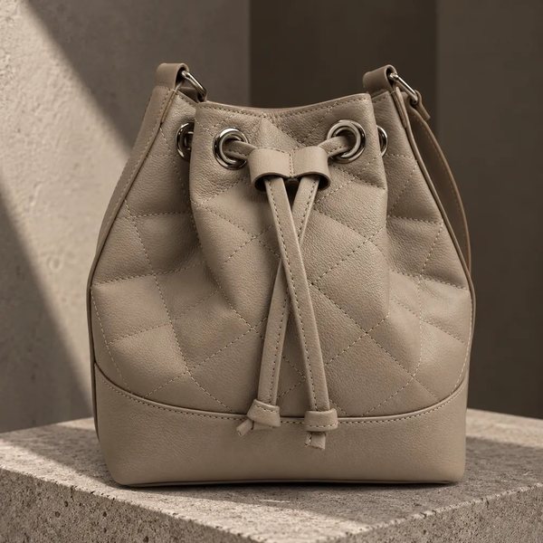 Bag Anne