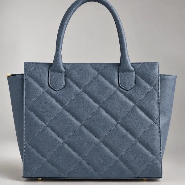 Bag Executive