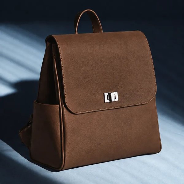 Mochila Power 2.0
